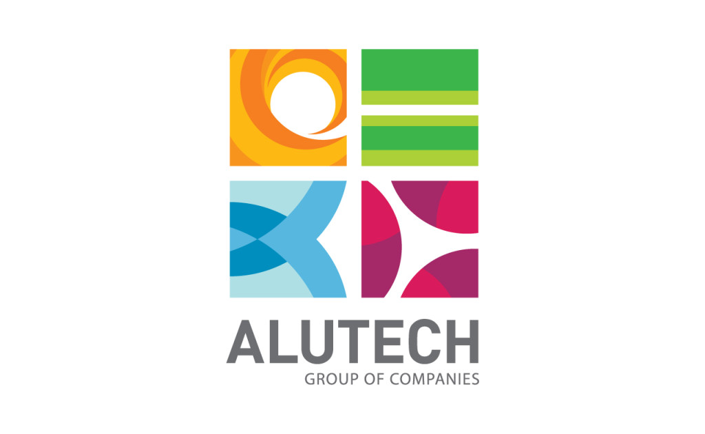 alyuteh.jв зеленограде