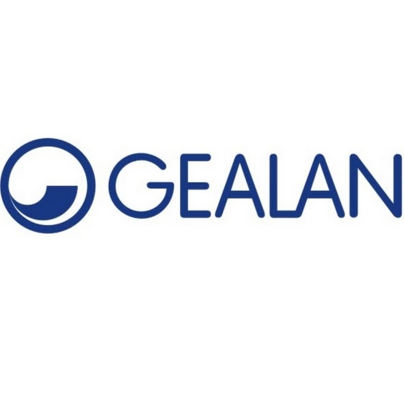 GEOLAN в зеленограде